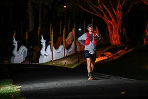 BIB: 
                            <button type="button" onclick="openModal(22509952)" class="btn btn-primary btn-sm float-right btn-popup" data-toggle="modal" data-target=".modal-high-quality">
                        <i class="fas fa-shopping-cart"></i> Add to Cart
                    </button>
                                            <button type="button" onclick="isThisMe(22509952, true)" class="btn btn-success btn-sm float-right btn-popup btn-isme hidden" data-toggle="tooltip" data-placement="bottom" title="นี่คือรูปของคุณใช่ไหม คลิกที่นี่เพื่อเอาเข้าอัลบั้ม">
                        <i class="fas fa-plus"></i> Add to album
                    </button>
                    <button type="button" onclick="isThisMe(22509952, false)" class="btn btn-warning btn-sm float-right btn-popup btn-isnotme hidden">
                        <i class="fas fa-ban"></i> Remove from album
                    </button>